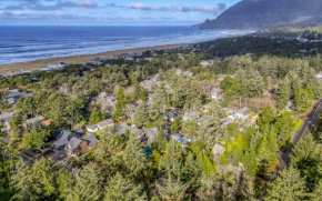 Sitka by the Sea - Meredith Lodging